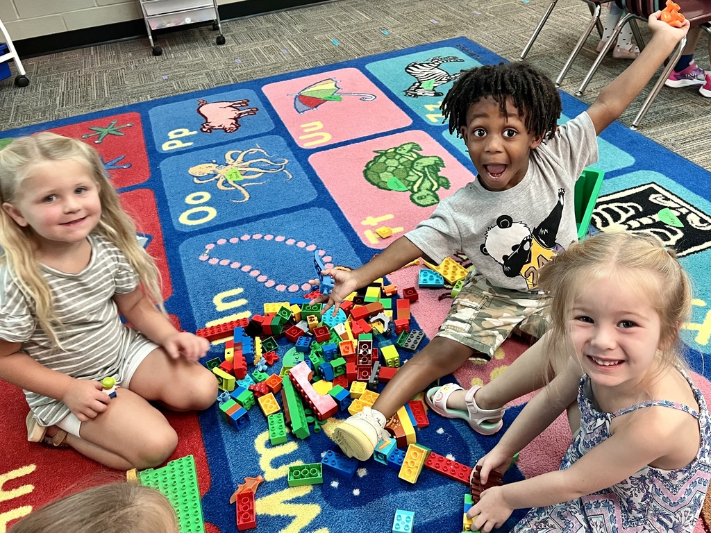 Live Feed Edmond Public Schools